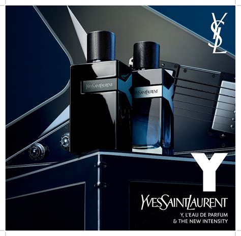 yves saint laurent samples free|ysl cologne free sample.